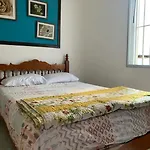 Casa Vl Mariana Com Garagem, Prox Metro E Sp Expo