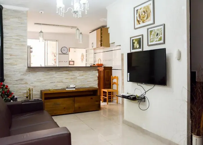 Casa Vl Mariana Com Garagem, Prox Metro E Sp Expo