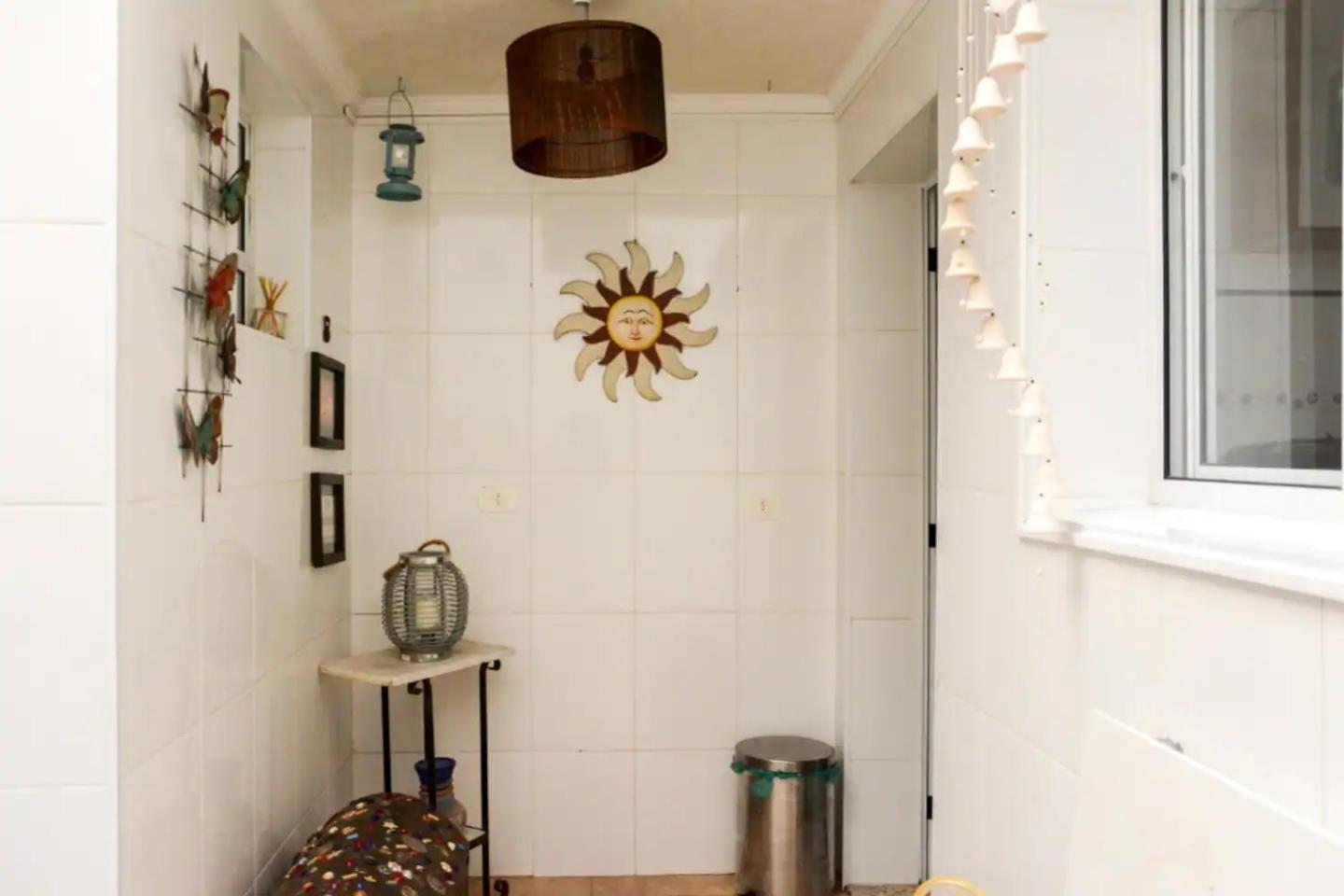 Casa Vl Mariana Com Garagem, Prox Metro E Sp Expo Casa de férias *