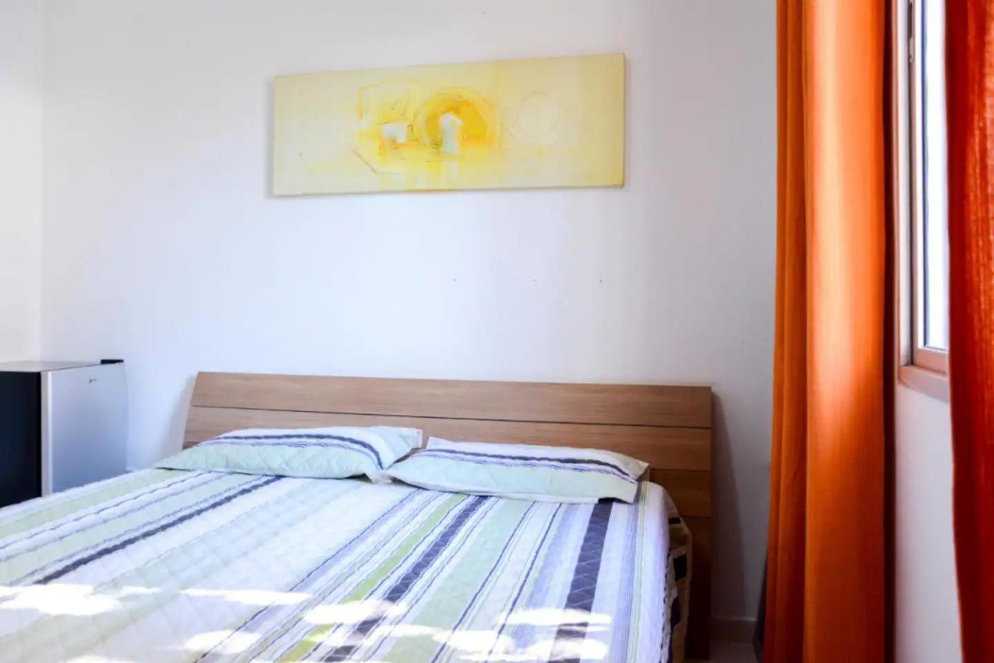 Casa Vl Mariana Com Garagem, Prox Metro E Sp Expo