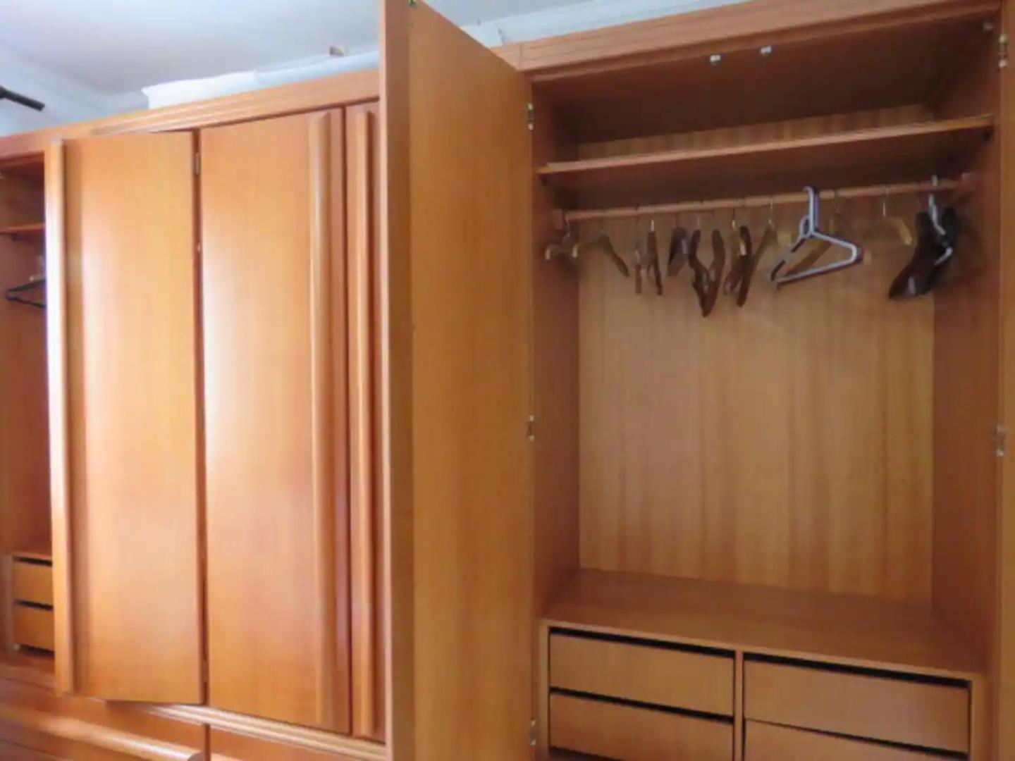 Casa de férias Casa Vl Mariana Com Garagem, Prox Metro E Sp Expo