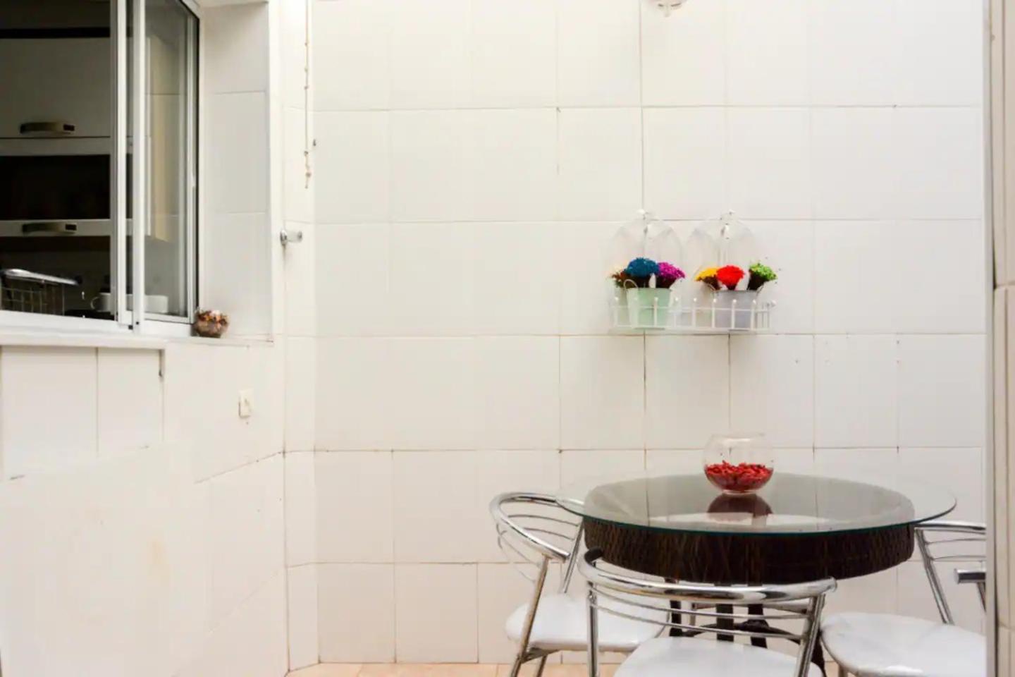 Casa Vl Mariana Com Garagem, Prox Metro E Sp Expo *