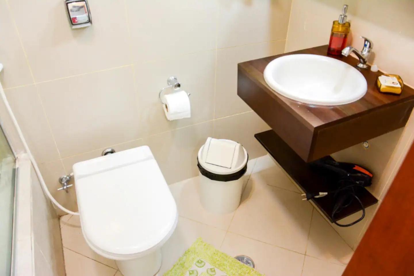 Casa Vl Mariana Com Garagem, Prox Metro E Sp Expo São Paulo