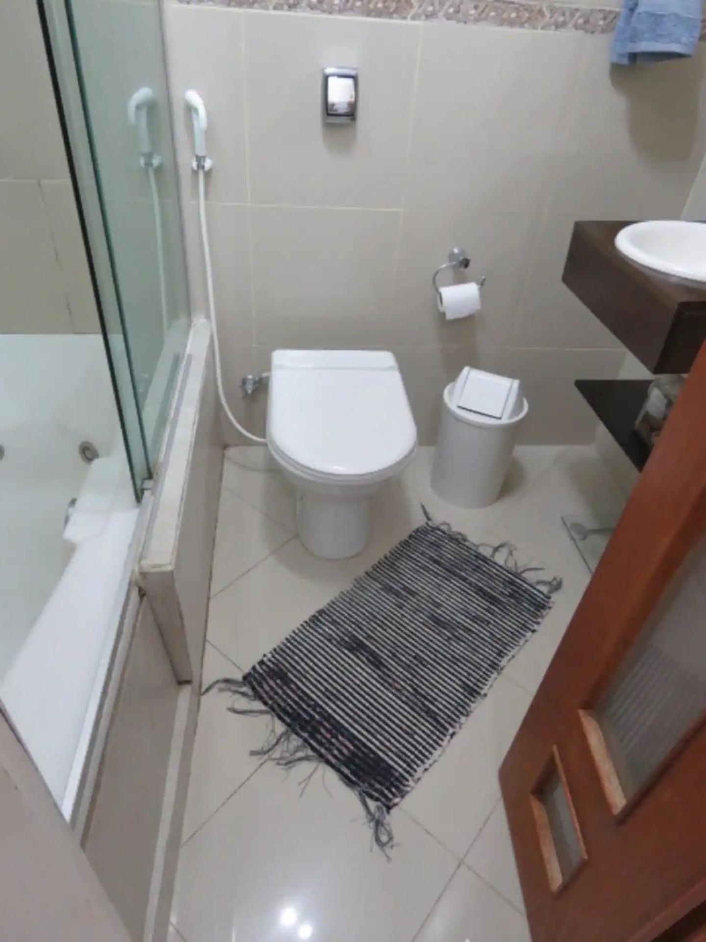 Casa Vl Mariana Com Garagem, Prox Metro E Sp Expo