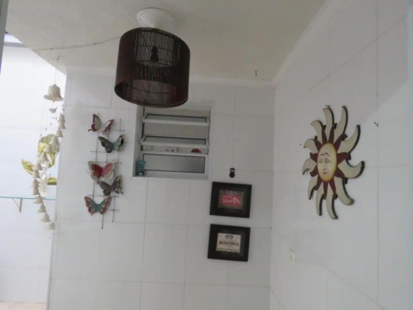 Casa Vl Mariana Com Garagem, Prox Metro E Sp Expo *