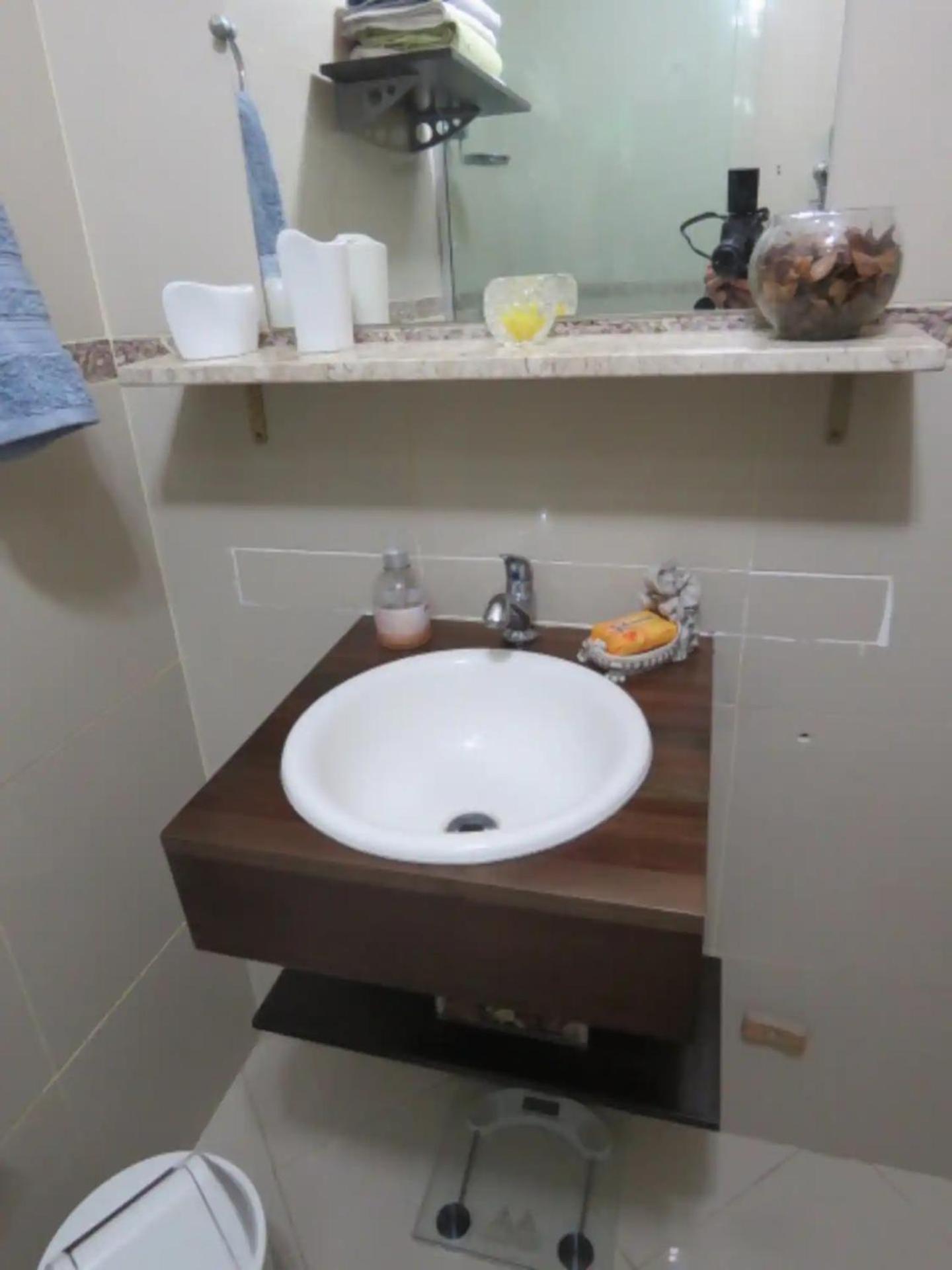 Casa Vl Mariana Com Garagem, Prox Metro E Sp Expo São Paulo