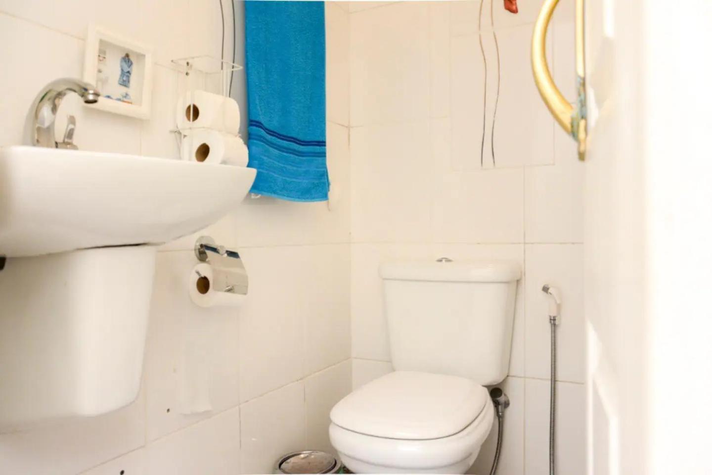 Casa Vl Mariana Com Garagem, Prox Metro E Sp Expo * São Paulo