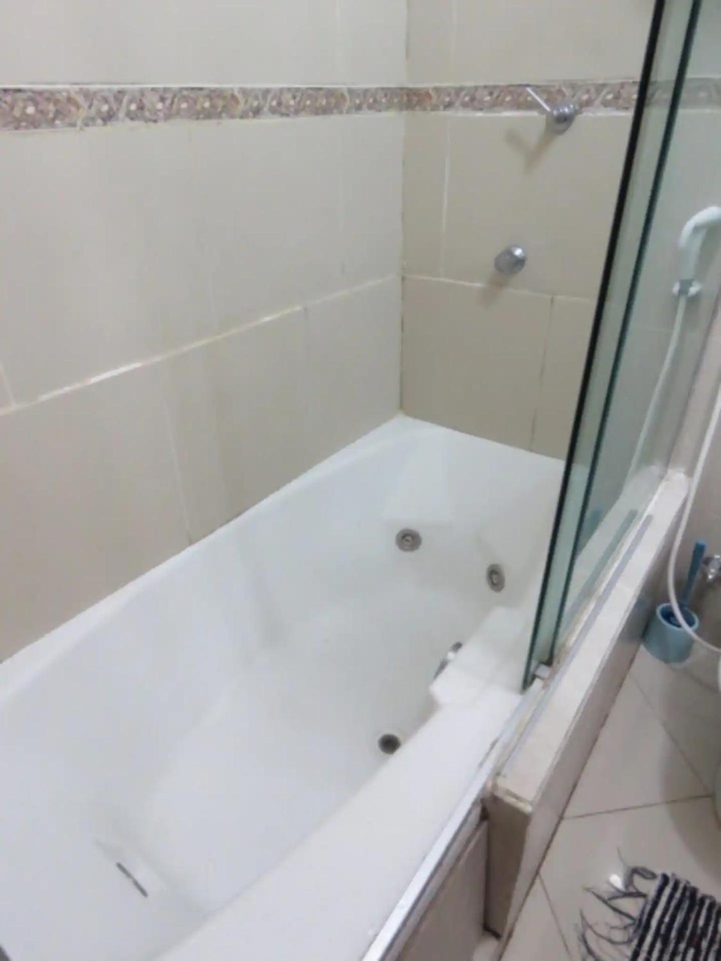Casa Vl Mariana Com Garagem, Prox Metro E Sp Expo Casa de férias *